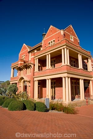 Adelaide;Australasian;Australia;Australian;Botanic-Gardens;Botanical-Gardens;building;buildings;Goodman-Building;heritage;historic;historic-building;historic-buildings;historical;historical-building;historical-buildings;history;old;S.A.;SA;South-Australia;State-Capital;tradition;traditional