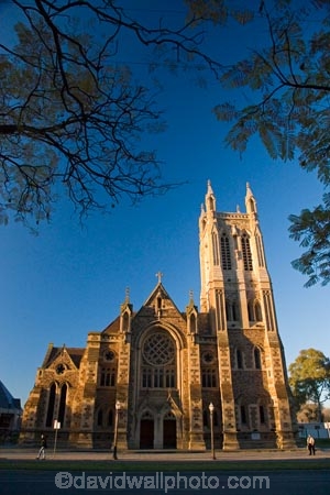 Adelaide;Australasian;Australia;Australian;bell-tower;bell-towers;building;buildings;cathedral;Cathedral-Church-Of-St-Francis-Xavier;cathedrals;christian;christianity;church;Church-Of-St-Francis-Xavier;churches;faith;heritage;historic;historic-building;historic-buildings;historical;historical-building;historical-buildings;history;old;place-of-worship;places-of-worship;religion;religions;religious;S.A.;SA;South-Australia;spire;spires;St-Francis-Xavier-Cathedral;State-Capital;steeple;steeples;tradition;traditional