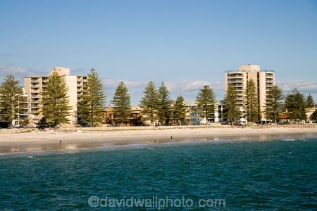 accommodation;Adelaide;apartment;apartments;Australasian;Australia;Australian;beach;beaches;coast;coastal;coastline;Glenelg;Gulf-Saint-Vincent;Gulf-St-Vincent;Gulf-St.-Vincent;hotel;hotels;jetties;jetty;ocean;oceans;pier;piers;S.A.;SA;sand;sandy;sea;seas;shore;shoreline;South-Australia;State-Capital;waterside;wharf;wharfes;wharves