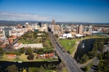 Adelaide;aerial;aerial-photo;aerial-photography;aerial-photos;aerial-view;aerial-views;aerials;Australasian;Australia;Australian;C.B.D.;CDB;Central-Business-District;cities;city;city-centre;cityscape;cityscapes;garden;gardens;high-rise;high-rises;high_rise;high_rises;office-block;office-blocks;offices;park;park-lands;parklands;parks;River-Torrens;S.A.;SA;South-Australia;State-Capital;Torrens-River