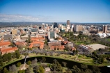 Adelaide;aerial;aerial-photo;aerial-photography;aerial-photos;aerial-view;aerial-views;aerials;Australasian;Australia;Australian;C.B.D.;CDB;Central-Business-District;cities;city;city-centre;cityscape;cityscapes;garden;gardens;high-rise;high-rises;high_rise;high_rises;office-block;office-blocks;offices;park;park-lands;parklands;parks;River-Torrens;S.A.;SA;South-Australia;State-Capital;Torrens-River;universities;university;University-of-Adelaide