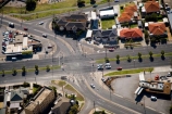 Adelaide;aerial;aerial-photo;aerial-photography;aerial-photos;aerial-view;aerial-views;aerials;Anzac-Highway;Australasian;Australia;Australian;cross-road;cross-roads;cross_road;cross_roads;crossroad;crossroads;Intersection;intersections;Plympton;road;roading;S.A.;SA;South-Australia