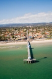 Adelaide;aerial;aerial-photo;aerial-photography;aerial-photos;aerial-view;aerial-views;aerials;Australasian;Australia;Australian;beach;beaches;Brighton;Brighton-Jetty;Brighton-Pier;Brighton-Wharf;coast;coastal;coastline;coastlines;coasts;Gulf-Saint-Vincent;Gulf-St-Vincent;Gulf-St.-Vincent;jetties;jetty;ocean;oceans;pier;piers;S.A.;SA;sand;sandy;sea;seas;shore;shoreline;shorelines;shores;South-Australia;water;waterside;wharf;wharfes;wharves