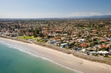 Adelaide;aerial;aerial-photo;aerial-photography;aerial-photos;aerial-view;aerial-views;aerials;Australasian;Australia;Australian;beach;beaches;Brighton;coast;coastal;coastline;coastlines;coasts;Gulf-Saint-Vincent;Gulf-St-Vincent;Gulf-St.-Vincent;North-Brighton;ocean;oceans;S.A.;SA;sand;sandy;sea;seas;shore;shoreline;shorelines;shores;Somerton-Park;South-Australia;water