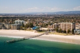 Adelaide;aerial;aerial-photo;aerial-photography;aerial-photos;aerial-view;aerial-views;aerials;Australasian;Australia;Australian;beach;beaches;coast;coastal;coastline;coastlines;coasts;Glenelg;Glenelg-Jetty;Glenelg-Pier;Glenelg-Wharf;Gulf-Saint-Vincent;Gulf-St-Vincent;Gulf-St.-Vincent;jetties;jetty;ocean;oceans;pier;piers;S.A.;SA;sand;sandy;sea;seas;shore;shoreline;shorelines;shores;South-Australia;water;waterside;wharf;wharfes;wharves
