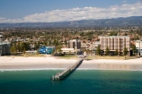 Adelaide;aerial;aerial-photo;aerial-photography;aerial-photos;aerial-view;aerial-views;aerials;Australasian;Australia;Australian;beach;beaches;coast;coastal;coastline;coastlines;coasts;Glenelg;Glenelg-Jetty;Glenelg-Pier;Glenelg-Wharf;Gulf-Saint-Vincent;Gulf-St-Vincent;Gulf-St.-Vincent;jetties;jetty;ocean;oceans;pier;piers;S.A.;SA;sand;sandy;sea;seas;shore;shoreline;shorelines;shores;South-Australia;water;waterside;wharf;wharfes;wharves
