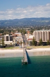 Adelaide;aerial;aerial-photo;aerial-photography;aerial-photos;aerial-view;aerial-views;aerials;Australasian;Australia;Australian;beach;beaches;coast;coastal;coastline;coastlines;coasts;Glenelg;Glenelg-Jetty;Glenelg-Pier;Glenelg-Wharf;Gulf-Saint-Vincent;Gulf-St-Vincent;Gulf-St.-Vincent;jetties;jetty;ocean;oceans;pier;piers;S.A.;SA;sand;sandy;sea;seas;shore;shoreline;shorelines;shores;South-Australia;water;waterside;wharf;wharfes;wharves