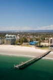 Adelaide;aerial;aerial-photo;aerial-photography;aerial-photos;aerial-view;aerial-views;aerials;Australasian;Australia;Australian;beach;beaches;coast;coastal;coastline;coastlines;coasts;Glenelg;Glenelg-Jetty;Glenelg-Pier;Glenelg-Wharf;Gulf-Saint-Vincent;Gulf-St-Vincent;Gulf-St.-Vincent;jetties;jetty;ocean;oceans;pier;piers;S.A.;SA;sand;sandy;sea;seas;shore;shoreline;shorelines;shores;South-Australia;water;waterside;wharf;wharfes;wharves