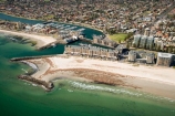 Adelaide;aerial;aerial-photo;aerial-photography;aerial-photos;aerial-view;aerial-views;aerials;Australasian;Australia;Australian;beach;beaches;coast;coastal;coastline;coastlines;coasts;Glenelg;Gulf-Saint-Vincent;Gulf-St-Vincent;Gulf-St.-Vincent;ocean;oceans;S.A.;SA;sand;sandy;sea;seas;shore;shoreline;shorelines;shores;South-Australia;water