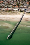 Adelaide;aerial;aerial-photo;aerial-photography;aerial-photos;aerial-view;aerial-views;aerials;Australasian;Australia;Australian;beach;beaches;coast;coastal;coastline;coastlines;coasts;Grange;Grange-Jetty;Grange-Pier;Gulf-Saint-Vincent;Gulf-St-Vincent;Gulf-St.-Vincent;jetties;jetty;ocean;oceans;pier;piers;S.A.;SA;sand;sandy;sea;seas;shore;shoreline;shorelines;shores;South-Australia;water;waterside;wharf;wharfes;wharves