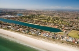 Adelaide;aerial;aerial-photo;aerial-photography;aerial-photos;aerial-view;aerial-views;aerials;Australasian;Australia;Australian;beach;beaches;coast;coastal;coastline;coastlines;coasts;Gulf-Saint-Vincent;Gulf-St-Vincent;Gulf-St.-Vincent;lagoon;ocean;oceans;S.A.;SA;sand;sandy;sea;seas;shore;shoreline;shorelines;shores;South-Australia;Tennyson;water;waterway;waterways;West-Lakes;West-Lakes-Mall