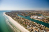 Adelaide;aerial;aerial-photo;aerial-photography;aerial-photos;aerial-view;aerial-views;aerials;Australasian;Australia;Australian;beach;beaches;coast;coastal;coastline;coastlines;coasts;Gulf-Saint-Vincent;Gulf-St-Vincent;Gulf-St.-Vincent;lagoon;ocean;oceans;S.A.;SA;sand;sandy;sea;seas;shore;shoreline;shorelines;shores;South-Australia;Tennyson;water;waterway;waterways;West-Lakes;West-Lakes-Mall