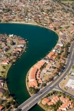 Adelaide;aerial;aerial-photo;aerial-photography;aerial-photos;aerial-view;aerial-views;aerials;Australasian;Australia;Australian;lagoon;S.A.;SA;South-Australia;waterway;waterways;West-Lakes