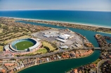 AAMI-Stadium;Adelaide;aerial;aerial-photo;aerial-photography;aerial-photos;aerial-view;aerial-views;aerials;Australasian;Australia;Australian;Football-Park;lagoon;Port-Adelaide;S.A.;SA;South-Australia;Stadium;Stadiums;waterway;waterways;West-Lakes;West-Lakes-Mall
