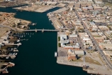 Adelaide;aerial;aerial-photo;aerial-photography;aerial-photos;aerial-view;aerial-views;aerials;Australasian;Australia;Australian;bridge;bridges;historic;historical;port;Port-Adelaide;ports;road-bridge;road-bridges;S.A.;SA;South-Australia;traffic-bridge;traffic-bridges;wharf;wharfs;wharves