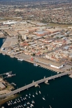 Adelaide;aerial;aerial-photo;aerial-photography;aerial-photos;aerial-view;aerial-views;aerials;Australasian;Australia;Australian;bridge;bridges;historic;historical;port;Port-Adelaide;ports;road-bridge;road-bridges;S.A.;SA;South-Australia;traffic-bridge;traffic-bridges;wharf;wharfs;wharves