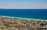 Adelaide;aerial;aerial-photo;aerial-photography;aerial-photos;aerial-view;aerial-views;aerials;Australasian;Australia;Australian;Grange;Gulf-Saint-Vincent;Gulf-St-Vincent;Gulf-St.-Vincent;Ocean;residential;S.A.;SA;Sea;South-Australia;suburb;suburban;suburbia