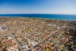 Adelaide;aerial;aerial-photo;aerial-photography;aerial-photos;aerial-view;aerial-views;aerials;Australasian;Australia;Australian;Fulham-Gardens;Grange;Gulf-Saint-Vincent;Gulf-St-Vincent;Gulf-St.-Vincent;Ocean;residential;S.A.;SA;Sea;South-Australia;suburb;suburban;suburbia