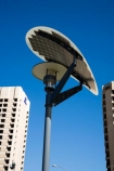 Adelaide;Australasian;Australia;Australian;renewable-energy;S.A.;SA;solar;solar-powered;solar-powered-street-lamp;solar-powered-street-lamps;solar-powered-street-light;solar-powered-street-lights;soloar-power;South-Australia;State-Capital;Victoria-Sq;Victoria-Sq.;Victoria-Square
