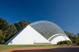 Adelaide;architecture;archuitectural;Australasian;Australia;Australian;bicentennial-conservatory;botanic-gardens;botanical-gardens;conservatories;conservatory;modern-architecture;S.A.;SA;South-Australia;State-Capital;tropical-conservatory