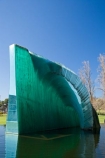 Adelaide;art;art-work;art-works;Australasian;Australia;Australian;Botanic-Gardens;Botanical-Gardens;cascade;Glass-Sculpture;public-art;public-art-work;public-art-works;public-sculpture;public-sculptures;S.A.;SA;sculpture;sculptures;Sergio-Redegalli;South-Australia;State-Capital