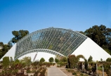 Adelaide;architecture;archuitectural;Australasian;Australia;Australian;bicentennial-conservatory;botanic-gardens;botanical-gardens;conservatories;conservatory;modern-architecture;S.A.;SA;South-Australia;State-Capital;tropical-conservatory