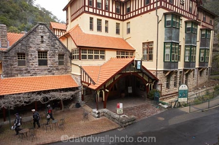 1898;accommodation;Australasia;Australia;Australian;Blue-Mountains;building;buildings;Caves-House;guesthouse;guesthouses;heritage;historic;historic-building;historic-buildings;historical;historical-building;historical-buildings;history;holiday;holiday-accommodation;holidays;hotel;hotels;Jenolan-Caves;Jenolan-Caves-Hotel;Jenolan-Caves-House;N.S.W.;New-South-Wales;NSW;old;tradition;traditional;UN-world-heritage-site;UNESCO-World-Heritage-Site;united-nations-world-heritage-site;vacation;vacations;world-heritage;world-heritage-area;world-heritage-areas;World-Heritage-Park;World-Heritage-site;World-Heritage-Sites