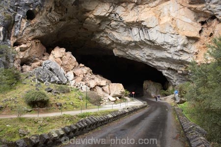 Australasia;Australia;Australian;Blue-Mountains;cave;cavern;caverns;caves;caving;formation;geology;Grand-Arch;grotto;grottos;Jenolan-Caves;limestone;N.S.W.;natural-arch;natural-tunnel;natural-tunnels;New-South-Wales;NSW;road;roads;roadway;roadways;rock;rock-formation;rock-formations;tunnel;tunnels;UN-world-heritage-site;underground;UNESCO-World-Heritage-Site;united-nations-world-heritage-site;world-heritage;world-heritage-area;world-heritage-areas;World-Heritage-Park;World-Heritage-site;World-Heritage-Sites