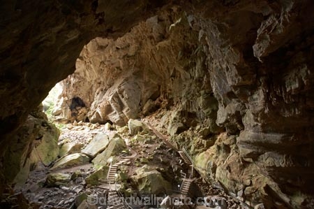 Australasia;Australia;Australian;Blue-Mountains;cave;cave-interior;cavern;cavernous;caverns;caves;caving;Devils-Coach-House;Devils-Coach-House;formation;geology;grotto;grottos;Jenolan-Caves;limestone;N.S.W.;natural-archway;Nettle-Cave;Nettles-Cave;New-South-Wales;NSW;rock;rock-formation;rock-formations;UN-world-heritage-site;underground;UNESCO-World-Heritage-Site;united-nations-world-heritage-site;world-heritage;world-heritage-area;world-heritage-areas;World-Heritage-Park;World-Heritage-site;World-Heritage-Sites
