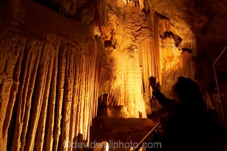 australasia;Australia;australian;Blue-Mountains;cave;cave-interior;cavern;caverns;caves;caving;formation;geology;grotto;grottos;Jenolan-Caves;limestone;Lucas-Cave;Lucas-Caves;n.s.w.;New-South-Wales;nsw;people;person;rock;rock-formation;Rock-Formations;stalactite;stalactites;tourism;tourist;tourists;UN-world-heritage-site;underground;UNESCO-World-Heritage-Site;united-nations-world-heritage-si;world-heritage;world-heritage-area;world-heritage-areas;World-Heritage-Park;world-heritage-site;World-Heritage-Sites
