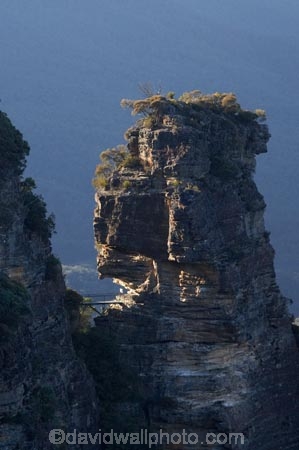 Australasia;Australia;Australian;Blue-Mountains;Blue-Mountains-N.P.;Blue-Mountains-National-Park;Blue-Mountains-NP;bluff;bluffs;cliff;cliffs;Echo-Point;erode;eroded;erosion;escarpment;escarpments;geological;geology;Jamison-Valley;Katoomba;lookout;lookouts;Meehni;mountainside;mountainsides;N.S.W.;New-South-Wales;NSW;panorama;panoramas;rock;rock-formation;rock-formations;rock-outcrop;rock-outcrops;rock-tor;rock-torr;rock-torrs;rock-tors;rocks;sandstone;scene;scenes;scenic-view;scenic-views;steep;stone;The-Three-Sisters;Three-Sisters;UN-world-heritage-site;UNESCO-World-Heritage-Site;united-nations-world-heritage-site;View;viewpoint;viewpoints;views;vista;vistas;world-heritage;world-heritage-area;world-heritage-areas;World-Heritage-Park;World-Heritage-site;World-Heritage-Sites