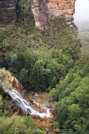 Australasia;Australia;Australian;Blue-Mountains;Blue-Mountains-N.P.;Blue-Mountains-National-Park;Blue-Mountains-NP;bluff;bluffs;Bridal-Veil-Falls;cascade;cascades;cliff;cliffs;creek;creeks;escarpment;escarpments;falls;Leura;Leura-Cascades;Leura-Falls;Leura-Falls-Creek;mountainside;mountainsides;N.S.W.;natural;nature;New-South-Wales;NSW;sandstone;scene;scenic;steep;stream;streams;UN-world-heritage-site;UNESCO-World-Heritage-Site;united-nations-world-heritage-site;water;water-fall;water-falls;waterfall;waterfalls;wet;world-heritage;world-heritage-area;world-heritage-areas;World-Heritage-Park;World-Heritage-site;World-Heritage-Sites