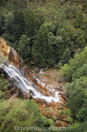 Australasia;Australia;Australian;Blue-Mountains;Blue-Mountains-N.P.;Blue-Mountains-National-Park;Blue-Mountains-NP;Bridal-Veil-Falls;cascade;cascades;creek;creeks;falls;Leura;Leura-Cascades;Leura-Falls;Leura-Falls-Creek;N.S.W.;natural;nature;New-South-Wales;NSW;scene;scenic;stream;streams;UN-world-heritage-site;UNESCO-World-Heritage-Site;united-nations-world-heritage-site;water;water-fall;water-falls;waterfall;waterfalls;wet;world-heritage;world-heritage-area;world-heritage-areas;World-Heritage-Park;World-Heritage-site;World-Heritage-Sites