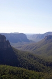 Australasia;Australia;Australian;Blue-Mountains;Blue-Mountains-N.P.;Blue-Mountains-National-Park;Blue-Mountains-NP;bluff;bluffs;cliff;cliffs;escarpment;escarpments;eucalypt;eucalypts;eucalyptus;eucalytis;Govetts-Leap-Lookout;Grose-Valley;gum;gum-tree;gum-trees;gums;lookout;lookouts;mountainside;mountainsides;N.S.W.;New-South-Wales;NSW;panorama;panoramas;scene;scenes;scenic-view;scenic-views;steep;tree;trees;UN-world-heritage-site;UNESCO-World-Heritage-Site;united-nations-world-heritage-site;view;viewpoint;viewpoints;views;vista;vistas;world-heritage;world-heritage-area;world-heritage-areas;World-Heritage-Park;World-Heritage-site;World-Heritage-Sites
