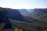 Australasia;Australia;Australian;Blue-Mountains;Blue-Mountains-N.P.;Blue-Mountains-National-Park;Blue-Mountains-NP;bluff;bluffs;cliff;cliffs;escarpment;escarpments;eucalypt;eucalypts;eucalyptus;eucalytis;Govetts-Leap-Lookout;Grose-Valley;gum;gum-tree;gum-trees;gums;lookout;lookouts;mountainside;mountainsides;N.S.W.;New-South-Wales;NSW;panorama;panoramas;scene;scenes;scenic-view;scenic-views;steep;tree;trees;UN-world-heritage-site;UNESCO-World-Heritage-Site;united-nations-world-heritage-site;view;viewpoint;viewpoints;views;vista;vistas;world-heritage;world-heritage-area;world-heritage-areas;World-Heritage-Park;World-Heritage-site;World-Heritage-Sites
