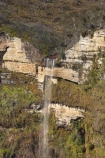 Australasia;Australia;Australian;Blue-Mountains;Blue-Mountains-N.P.;Blue-Mountains-National-Park;Blue-Mountains-NP;bluff;bluffs;Bridal-Veil-Falls;Bridal-Veil-Waterfall;Bridal-Veil-Waterfalls;cliff;cliffs;escarpment;escarpments;falls;Grose-Valley;lookout;lookouts;mountainside;mountainsides;N.S.W.;New-South-Wales;NSW;panorama;panoramas;sandstone;scene;scenes;scenic-view;scenic-views;steep;stream;streams;UN-world-heritage-site;UNESCO-World-Heritage-Site;united-nations-world-heritage-site;View;viewpoint;viewpoints;views;vista;vistas;water;water-fall;water-falls;waterfall;waterfalls;wet;world-heritage;world-heritage-area;world-heritage-areas;World-Heritage-Park;World-Heritage-site;World-Heritage-Sites