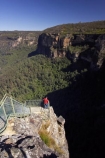 Australasia;Australia;Australian;Blackheath;Blue-Mountains;Blue-Mountains-N.P.;Blue-Mountains-National-Park;Blue-Mountains-NP;bluff;bluffs;cliff;cliffs;escarpment;escarpments;Grose-Valley;lookout;lookouts;mountainside;mountainsides;N.S.W.;New-South-Wales;NSW;panorama;panoramas;people;person;Pulpit-Rock;sandstone;scene;scenes;scenic-view;scenic-views;steep;tourism;tourist;tourists;UN-world-heritage-site;UNESCO-World-Heritage-Site;united-nations-world-heritage-site;view;viewpoint;viewpoints;views;vista;vistas;world-heritage;world-heritage-area;world-heritage-areas;World-Heritage-Park;World-Heritage-site;World-Heritage-Sites