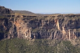 Australasia;Australia;Australian;Blackheath;Blue-Mountains;Blue-Mountains-N.P.;Blue-Mountains-National-Park;Blue-Mountains-NP;bluff;bluffs;cliff;cliffs;Dockers-Lookout;escarpment;escarpments;Grose-Valley;lookout;lookouts;mountainside;mountainsides;N.S.W.;New-South-Wales;NSW;panorama;panoramas;sandstone;scene;scenes;scenic-view;scenic-views;steep;UN-world-heritage-site;UNESCO-World-Heritage-Site;united-nations-world-heritage-site;View;viewpoint;viewpoints;views;vista;vistas;world-heritage;world-heritage-area;world-heritage-areas;World-Heritage-Park;World-Heritage-site;World-Heritage-Sites