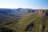 Australasia;Australia;Australian;Blackheath;Blue-Mountains;Blue-Mountains-N.P.;Blue-Mountains-National-Park;Blue-Mountains-NP;bluff;bluffs;cliff;cliffs;escarpment;escarpments;eucalypt;eucalypts;eucalyptus;eucalytis;Evans-Lookout;Grose-Valley;gum;gum-tree;gum-trees;gums;lookout;lookouts;mountainside;mountainsides;N.S.W.;New-South-Wales;NSW;panorama;panoramas;sandstone;scene;scenes;scenic-view;scenic-views;steep;tree;trees;UN-world-heritage-site;UNESCO-World-Heritage-Site;united-nations-world-heritage-site;View;viewpoint;viewpoints;views;vista;vistas;world-heritage;world-heritage-area;world-heritage-areas;World-Heritage-Park;World-Heritage-site;World-Heritage-Sites