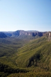 Australasia;Australia;Australian;Blackheath;Blue-Mountains;Blue-Mountains-N.P.;Blue-Mountains-National-Park;Blue-Mountains-NP;bluff;bluffs;cliff;cliffs;escarpment;escarpments;eucalypt;eucalypts;eucalyptus;eucalytis;Evans-Lookout;Grose-Valley;gum;gum-tree;gum-trees;gums;lookout;lookouts;mountainside;mountainsides;N.S.W.;New-South-Wales;NSW;panorama;panoramas;scene;scenes;scenic-view;scenic-views;steep;tree;trees;UN-world-heritage-site;UNESCO-World-Heritage-Site;united-nations-world-heritage-site;View;viewpoint;viewpoints;views;vista;vistas;world-heritage;world-heritage-area;world-heritage-areas;World-Heritage-Park;World-Heritage-site;World-Heritage-Sites