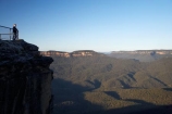 Australasia;Australia;Australian;Blue-Mountains;Blue-Mountains-N.P.;Blue-Mountains-National-Park;Blue-Mountains-NP;bluff;bluffs;cliff;cliffs;escarpment;escarpments;eucalypt;eucalypts;eucalyptus;eucalytis;gum;gum-tree;gum-trees;gums;Jamison-Valley;Katoomba;Leura;lookout;lookouts;mountainside;mountainsides;N.S.W.;New-South-Wales;NSW;panorama;panoramas;people;person;sandstone;scene;scenes;scenic-view;scenic-views;steep;Sublime-Point;Sublime-Point-Lookout;tourism;tourist;tourists;tree;trees;UN-world-heritage-site;UNESCO-World-Heritage-Site;united-nations-world-heritage-site;View;viewpoint;viewpoints;views;vista;vistas;world-heritage;world-heritage-area;world-heritage-areas;World-Heritage-Park;World-Heritage-site;World-Heritage-Sites