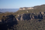 Australasia;Australia;Australian;Blue-Mountains;Blue-Mountains-N.P.;Blue-Mountains-National-Park;Blue-Mountains-NP;bluff;bluffs;Cahills-Lookout;Cahills-Lookout;cliff;cliffs;escarpment;escarpments;Katoomba;mountainside;mountainsides;N.S.W.;Narrow-Neck;Narrow-Neck-Lookout;Narrow-Neck-Plateau;New-South-Wales;NSW;steep;UN-world-heritage-site;UNESCO-World-Heritage-Site;united-nations-world-heritage-site;world-heritage;world-heritage-area;world-heritage-areas;World-Heritage-Park;World-Heritage-site;World-Heritage-Sites
