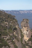 Australasia;Australia;Australian;Blue-Mountains;Blue-Mountains-N.P.;Blue-Mountains-National-Park;Blue-Mountains-NP;bluff;bluffs;cliff;cliffs;Echo-Point;erode;eroded;erosion;escarpment;escarpments;geological;geology;Jamison-Valley;Katoomba;lookout;lookouts;Meehni;mountainside;mountainsides;N.S.W.;New-South-Wales;NSW;panorama;panoramas;rock;rock-formation;rock-formations;rock-outcrop;rock-outcrops;rock-tor;rock-torr;rock-torrs;rock-tors;rocks;sandstone;scene;scenes;scenic-view;scenic-views;steep;stone;The-Three-Sisters;Three-Sisters;UN-world-heritage-site;UNESCO-World-Heritage-Site;united-nations-world-heritage-site;View;viewpoint;viewpoints;views;vista;vistas;world-heritage;world-heritage-area;world-heritage-areas;World-Heritage-Park;World-Heritage-site;World-Heritage-Sites