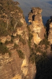Australasia;Australia;Australian;Blue-Mountains;Blue-Mountains-N.P.;Blue-Mountains-National-Park;Blue-Mountains-NP;bluff;bluffs;cliff;cliffs;Echo-Point;erode;eroded;erosion;escarpment;escarpments;geological;geology;Jamison-Valley;Katoomba;last-light;late-light;lookout;lookouts;low-light;Meehni;mountainside;mountainsides;N.S.W.;New-South-Wales;NSW;panorama;panoramas;rock;rock-formation;rock-formations;rock-outcrop;rock-outcrops;rock-tor;rock-torr;rock-torrs;rock-tors;rocks;sandstone;scene;scenes;scenic-view;scenic-views;steep;stone;The-Three-Sisters;Three-Sisters;UN-world-heritage-site;UNESCO-World-Heritage-Site;united-nations-world-heritage-site;View;viewpoint;viewpoints;views;vista;vistas;world-heritage;world-heritage-area;world-heritage-areas;World-Heritage-Park;World-Heritage-site;World-Heritage-Sites