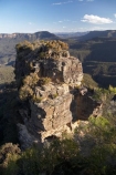 Australasia;Australia;Australian;Blue-Mountains;Blue-Mountains-N.P.;Blue-Mountains-National-Park;Blue-Mountains-NP;bluff;bluffs;cliff;cliffs;Echo-Point;erode;eroded;erosion;escarpment;escarpments;geological;geology;Jamison-Valley;Katoomba;Meehni;mountainside;mountainsides;N.S.W.;New-South-Wales;NSW;rock;rock-formation;rock-formations;rock-outcrop;rock-outcrops;rock-tor;rock-torr;rock-torrs;rock-tors;rocks;sandstone;steep;stone;The-Three-Sisters;Three-Sisters;UN-world-heritage-site;UNESCO-World-Heritage-Site;united-nations-world-heritage-site;world-heritage;world-heritage-area;world-heritage-areas;World-Heritage-Park;World-Heritage-site;World-Heritage-Sites