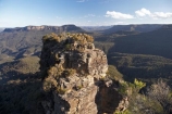 Australasia;Australia;Australian;Blue-Mountains;Blue-Mountains-N.P.;Blue-Mountains-National-Park;Blue-Mountains-NP;bluff;bluffs;cliff;cliffs;Echo-Point;erode;eroded;erosion;escarpment;escarpments;geological;geology;Jamison-Valley;Katoomba;Meehni;mountainside;mountainsides;N.S.W.;New-South-Wales;NSW;rock;rock-formation;rock-formations;rock-outcrop;rock-outcrops;rock-tor;rock-torr;rock-torrs;rock-tors;rocks;sandstone;steep;stone;The-Three-Sisters;Three-Sisters;UN-world-heritage-site;UNESCO-World-Heritage-Site;united-nations-world-heritage-site;world-heritage;world-heritage-area;world-heritage-areas;World-Heritage-Park;World-Heritage-site;World-Heritage-Sites