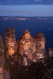 Australasia;Australia;Australian;Blue-Mountains;Blue-Mountains-N.P.;Blue-Mountains-National-Park;Blue-Mountains-NP;bluff;bluffs;cliff;cliffs;dark;dusk;Echo-Point;erode;eroded;erosion;escarpment;escarpments;evening;flood-lighting;flood-lights;flood-lit;flood_lighting;flood_lights;flood_lit;floodlighting;floodlights;floodlit;geological;geology;Gunnedoo;Jamison-Valley;Katoomba;light;lights;lookout;lookouts;Meehni;mountainside;mountainsides;N.S.W.;New-South-Wales;night;night-time;night_time;nightfall;NSW;panorama;panoramas;rock;rock-formation;rock-formations;rock-outcrop;rock-outcrops;rock-tor;rock-torr;rock-torrs;rock-tors;rocks;sandstone;scene;scenes;scenic-view;scenic-views;steep;stone;The-Three-Sisters;Three-Sisters;twilight;UN-world-heritage-site;UNESCO-World-Heritage-Site;united-nations-world-heritage-site;View;viewpoint;viewpoints;views;vista;vistas;Wimlah;world-heritage;world-heritage-area;world-heritage-areas;World-Heritage-Park;World-Heritage-site;World-Heritage-Sites