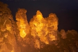 Australasia;Australia;Australian;Blue-Mountains;Blue-Mountains-N.P.;Blue-Mountains-National-Park;Blue-Mountains-NP;bluff;bluffs;cliff;cliffs;dark;Echo-Point;erode;eroded;erosion;escarpment;escarpments;evening;flood-lighting;flood-lights;flood-lit;flood_lighting;flood_lights;flood_lit;floodlighting;floodlights;floodlit;geological;geology;Gunnedoo;Jamison-Valley;Katoomba;light;lights;lookout;lookouts;Meehni;mountainside;mountainsides;N.S.W.;New-South-Wales;night;night-time;night_time;NSW;panorama;panoramas;rock;rock-formation;rock-formations;rock-outcrop;rock-outcrops;rock-tor;rock-torr;rock-torrs;rock-tors;rocks;sandstone;scene;scenes;scenic-view;scenic-views;steep;stone;The-Three-Sisters;Three-Sisters;UN-world-heritage-site;UNESCO-World-Heritage-Site;united-nations-world-heritage-site;View;viewpoint;viewpoints;views;vista;vistas;Wimlah;world-heritage;world-heritage-area;world-heritage-areas;World-Heritage-Park;World-Heritage-site;World-Heritage-Sites