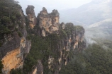 Australasia;Australia;Australian;Blue-Mountains;Blue-Mountains-N.P.;Blue-Mountains-National-Park;Blue-Mountains-NP;bluff;bluffs;cliff;cliffs;Echo-Point;erode;eroded;erosion;escarpment;escarpments;fog;foggy;geological;geology;Gunnedoo;Jamison-Valley;Katoomba;Meehni;mist;misty;mountainside;mountainsides;N.S.W.;New-South-Wales;NSW;rock;rock-formation;rock-formations;rock-outcrop;rock-outcrops;rock-tor;rock-torr;rock-torrs;rock-tors;rocks;sandstone;steep;stone;The-Three-Sisters;Three-Sisters;UN-world-heritage-site;UNESCO-World-Heritage-Site;united-nations-world-heritage-site;Wimlah;world-heritage;world-heritage-area;world-heritage-areas;World-Heritage-Park;World-Heritage-site;World-Heritage-Sites
