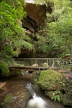 Australasia;Australia;Australian;Blue-Mountains;Blue-Mountains-N.P.;Blue-Mountains-National-Park;Blue-Mountains-NP;cascade;cascades;creek;creeks;falls;Leura;Leura-Cascades;Leura-Falls-Creek;N.S.W.;natural;nature;New-South-Wales;NSW;scene;scenic;stream;streams;UN-world-heritage-site;UNESCO-World-Heritage-Site;united-nations-world-heritage-site;water;water-fall;water-falls;waterfall;waterfalls;wet;world-heritage;world-heritage-area;world-heritage-areas;World-Heritage-Park;World-Heritage-site;World-Heritage-Sites